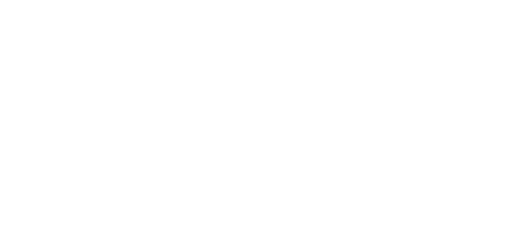 centollosoilers_logo_ridersdecampo
